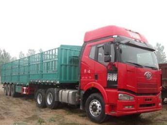 圖 一站達(dá)常熟到廣州物流托運專線,精品快運專線 廣州物流