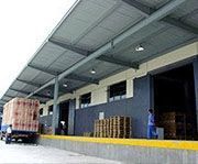 供應廣州到九江物流貨運專線,廣州至江西省全境物流貨運、大件運輸_交通運輸_世界工廠網(wǎng)中國產(chǎn)品信息庫