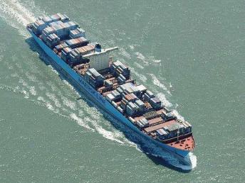 上海專業(yè)的海運空運到加拿大公司及廣州物流服務(wù)