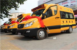 新疆隆騰江淮店攜手廣州物流，共拓區(qū)域配送新篇章