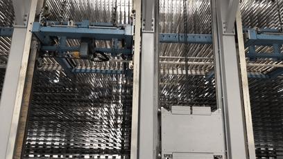 索菲亞丨工業4.0在身邊 科技與創意，輕松裝好家