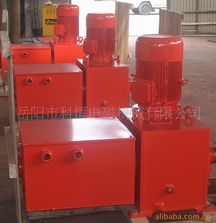 岳陽市科恒電磁機(jī)械 工控系統(tǒng)與裝備產(chǎn)品全景及水處理設(shè)備研發(fā)專精