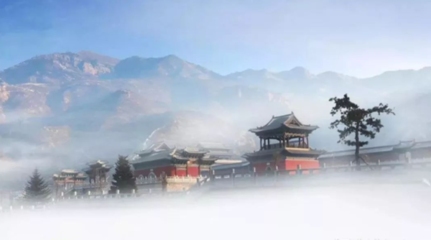 山西反滲透膜阻垢劑駐大同辦事處誠聘產(chǎn)品銷售經(jīng)理，助力水處理設(shè)備及配件研發(fā)
